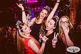 Party 28.04.2017